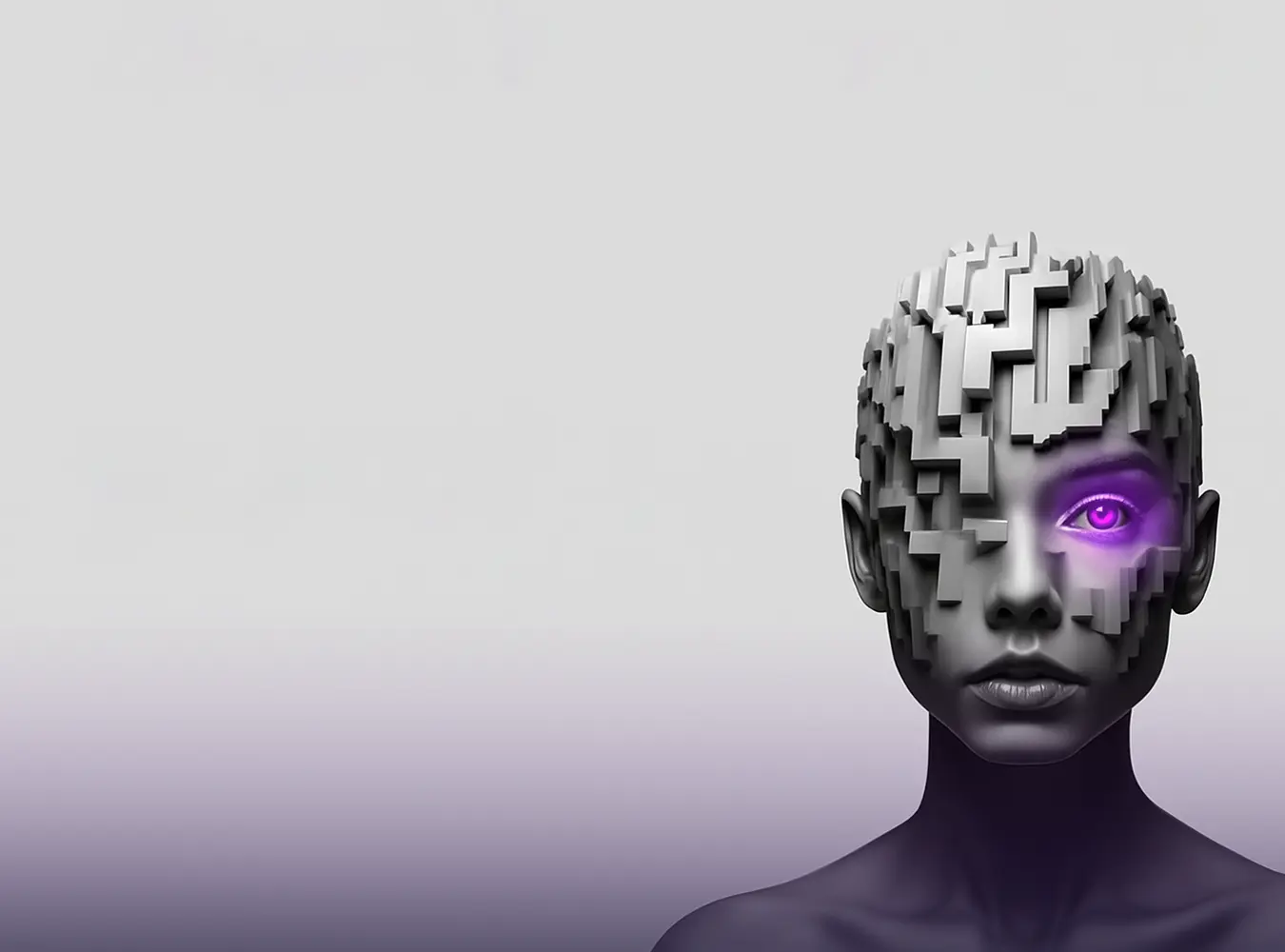 Smart Solution image