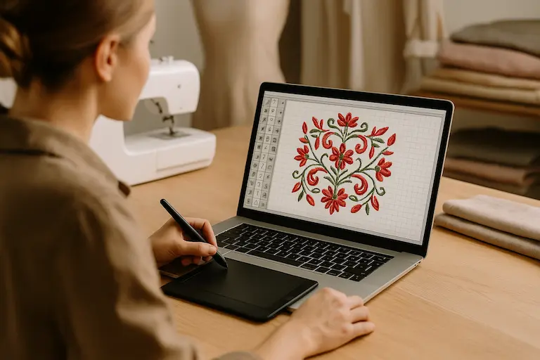 Smart Textiles and Sensorial Fabrics: The Next Frontier of Wearable Intelligence