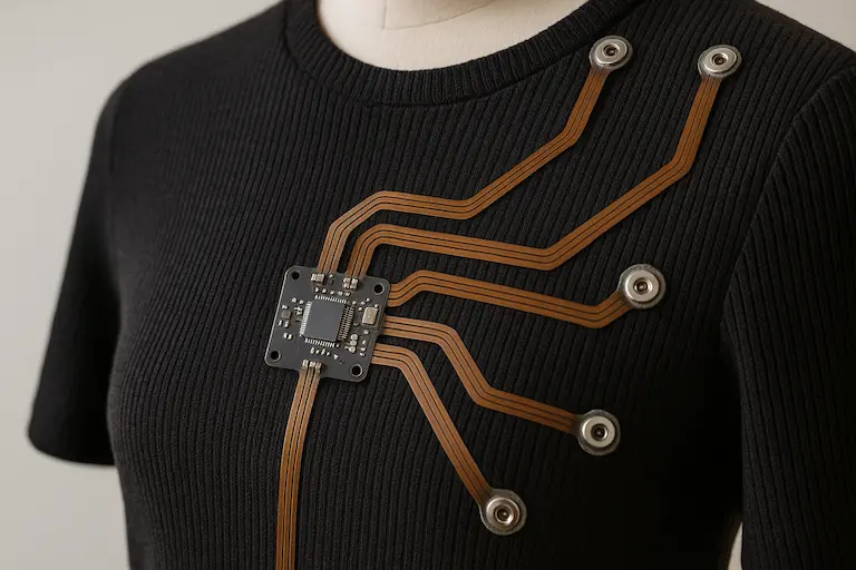 3D Design and Virtual Prototyping: Redefining Speed, Precision, and Creativity