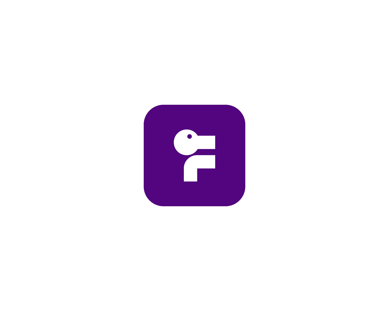 FSHNiSTA - The Next-Gen Fashion Tech Network Powered by AI