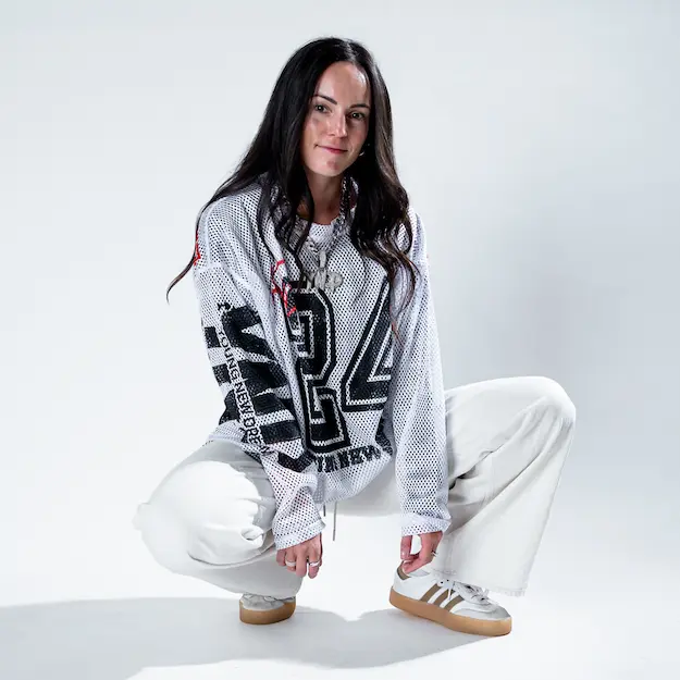 ShopNow.products.2.name - view 2