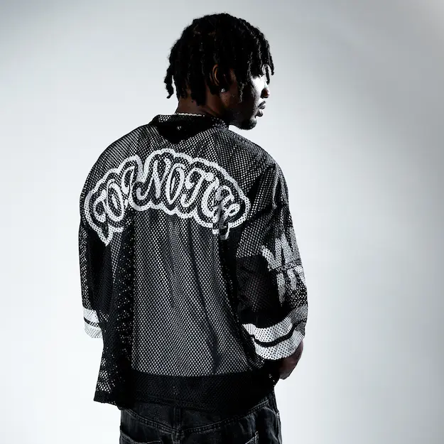 ShopNow.products.1.name - view 2