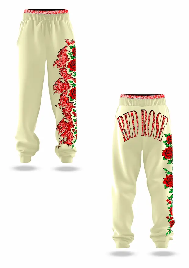 ShopNow.products.4.name - view 3