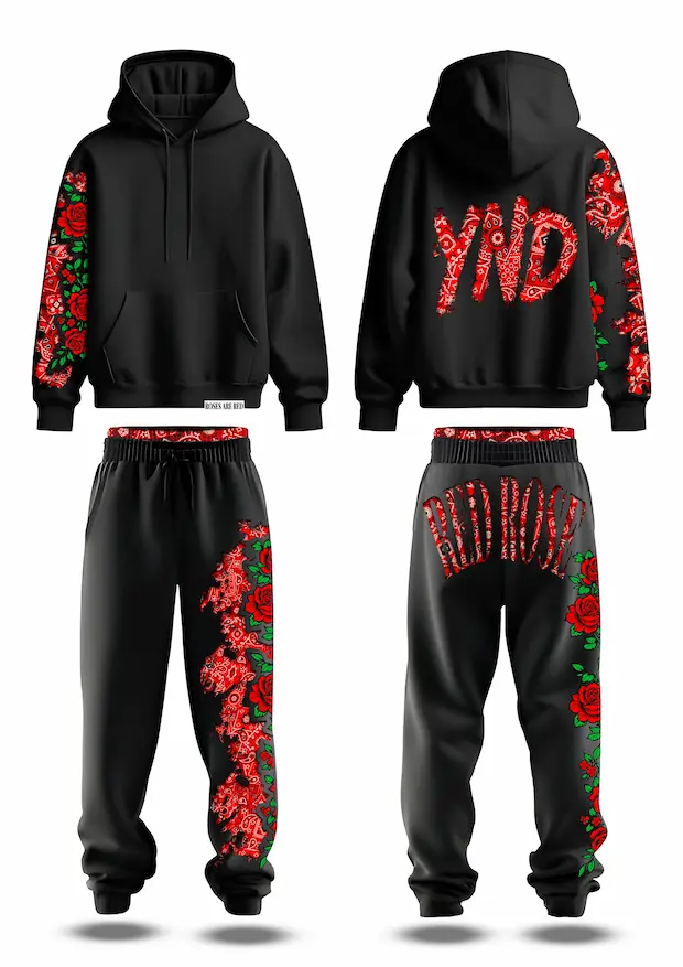 ShopNow.products.3.name - view 1