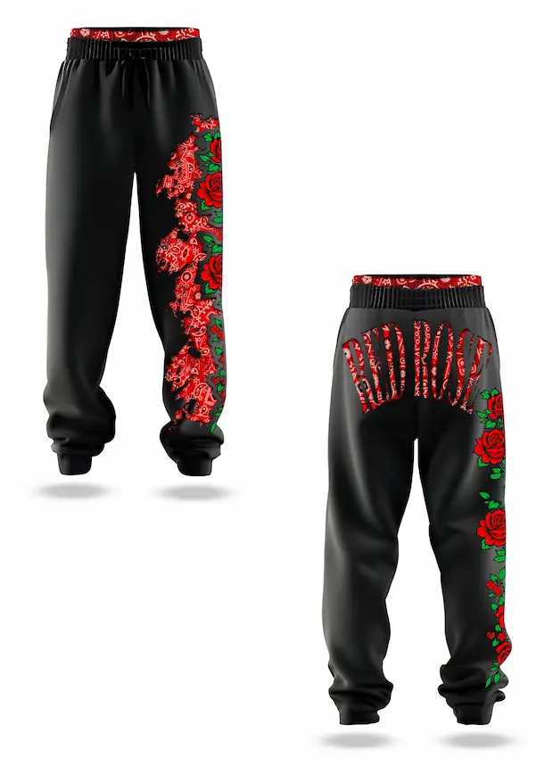 ShopNow.products.3.name - view 2