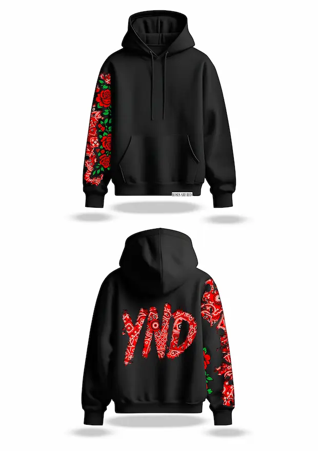 ShopNow.products.3.name - view 3