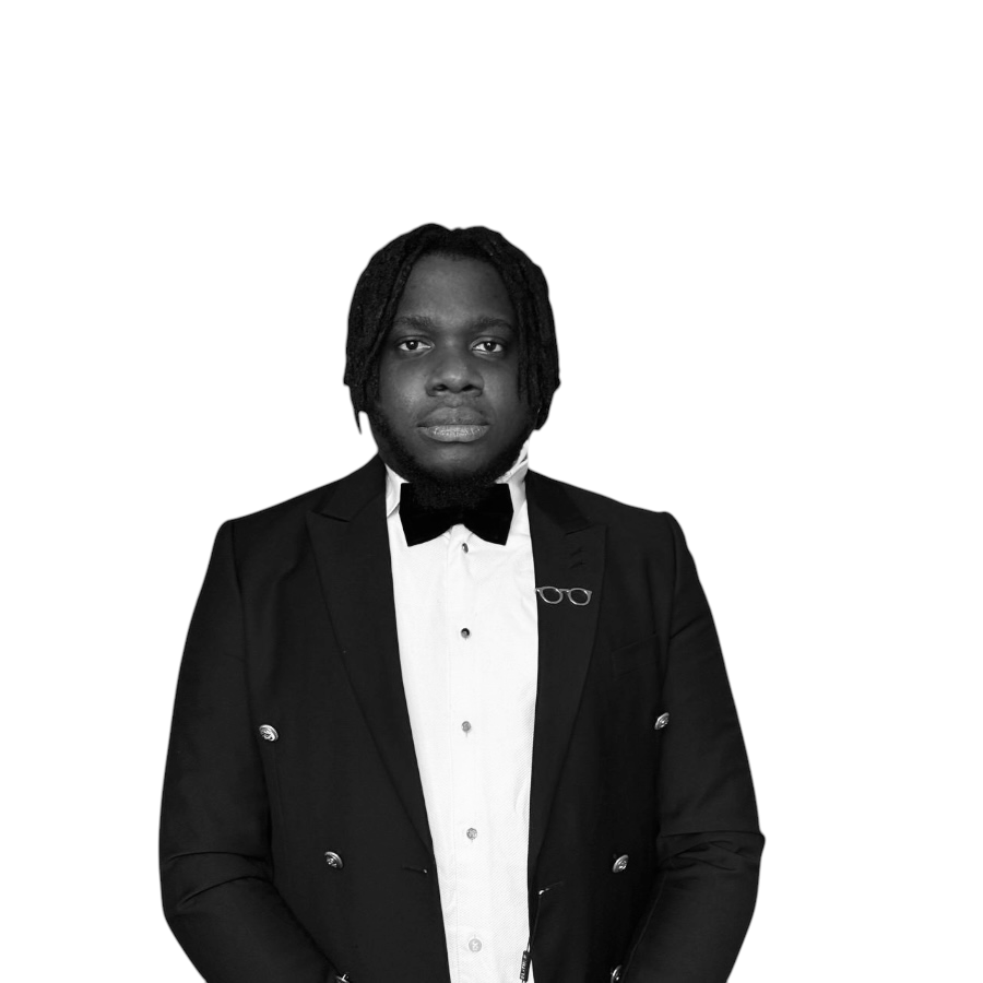 FSHNiSTA Partner and Brand manager