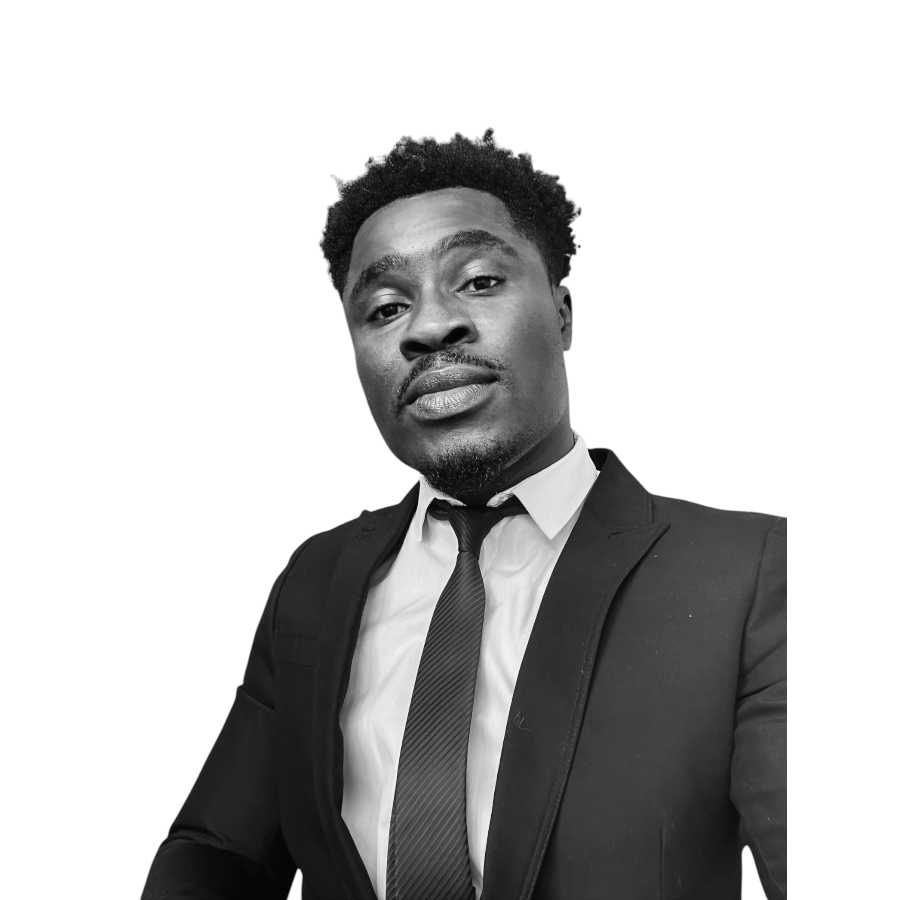 FSHNiSTA founder